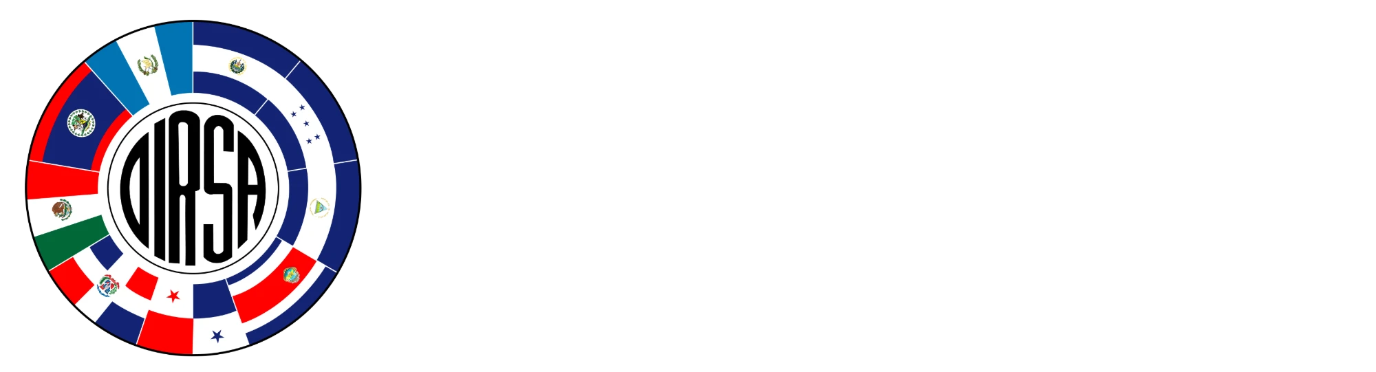 OIRSA